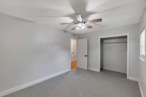 8 SE Waynel Circle, Fort Walton Beach FL - photo 12 of 30