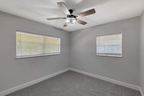 8 SE Waynel Circle, Fort Walton Beach FL - photo 13 of 30