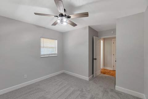 8 SE Waynel Circle, Fort Walton Beach FL - photo 14 of 30