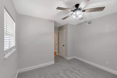 8 SE Waynel Circle, Fort Walton Beach FL - photo 15 of 30