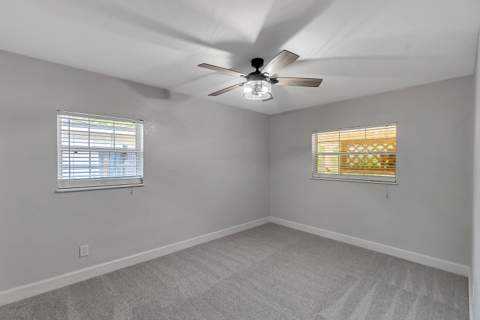 8 SE Waynel Circle, Fort Walton Beach FL - photo 16 of 30