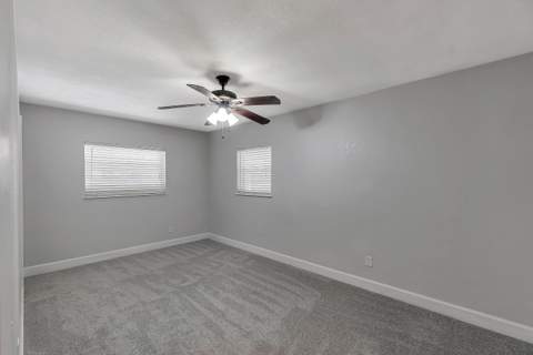 8 SE Waynel Circle, Fort Walton Beach FL - photo 17 of 30