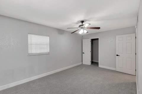 8 SE Waynel Circle, Fort Walton Beach FL - photo 18 of 30