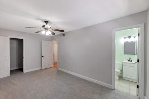 8 SE Waynel Circle, Fort Walton Beach FL - photo 19 of 30