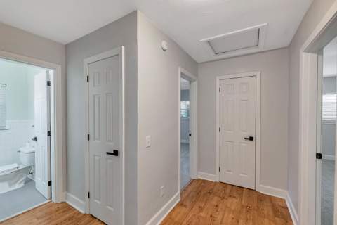 8 SE Waynel Circle, Fort Walton Beach FL - photo 20 of 30