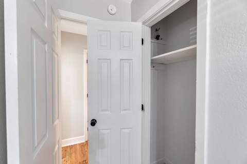 8 SE Waynel Circle, Fort Walton Beach FL - photo 21 of 30