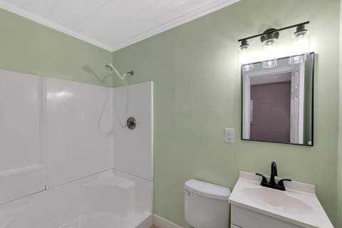 8 SE Waynel Circle, Fort Walton Beach FL - photo 22 of 30
