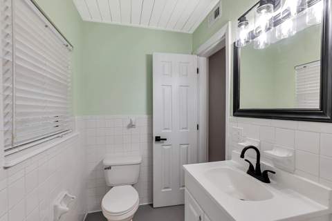 8 SE Waynel Circle, Fort Walton Beach FL - photo 23 of 30