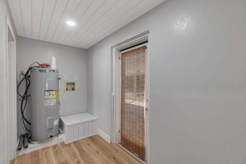 8 SE Waynel Circle, Fort Walton Beach FL - photo 24 of 30