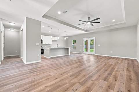 1416 N Lloyd Street, Crestview FL - photo 12 of 73