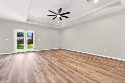 1416 N Lloyd Street, Crestview FL - photo 17 of 73