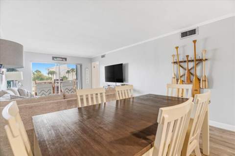 909 Santa Rosa Boulevard #528, Fort Walton Beach FL - photo 16 of 37