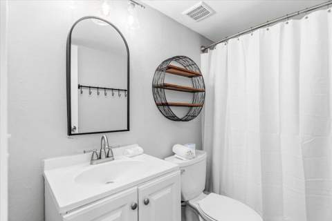 909 Santa Rosa Boulevard #528, Fort Walton Beach FL - photo 18 of 37