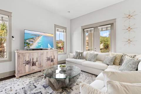 47 Tranquility Lane, Destin FL - photo 17 of 38