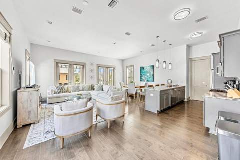 47 Tranquility Lane, Destin FL - photo 15 of 38