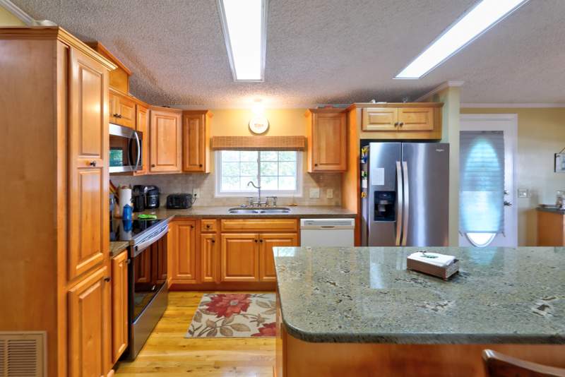 2 bedroom Detached Single Family at 10 21St Street, Santa Rosa Beach, Santa Rosa Beach — photo 5