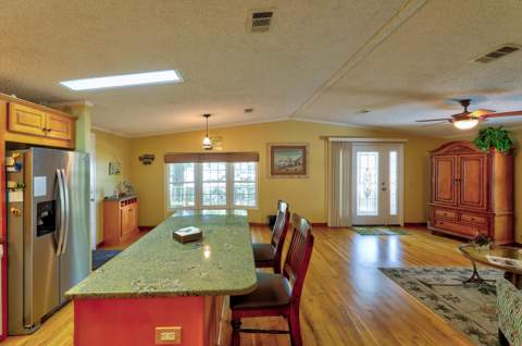 10 21St Street, Santa Rosa Beach FL - photo 7 of 46