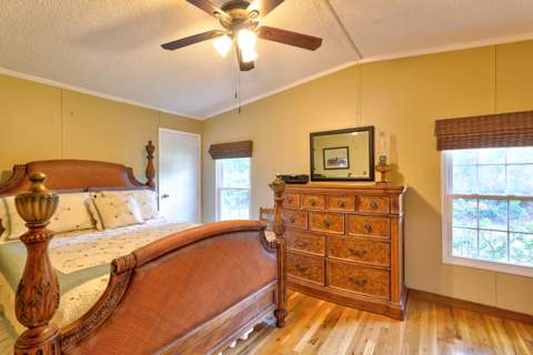 10 21St Street, Santa Rosa Beach FL - photo 11 of 46