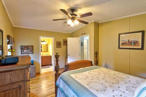 10 21St Street, Santa Rosa Beach FL - photo 13 of 46