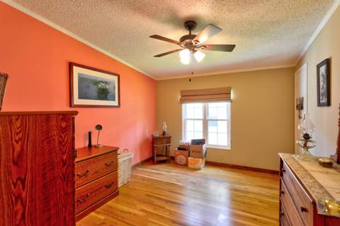 10 21St Street, Santa Rosa Beach FL - photo 17 of 46