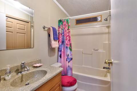 10 21St Street, Santa Rosa Beach FL - photo 18 of 46