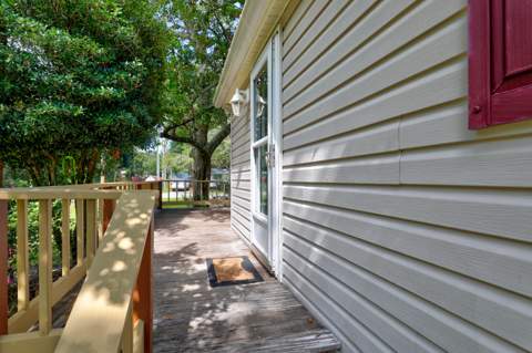 10 21St Street, Santa Rosa Beach FL - photo 19 of 46