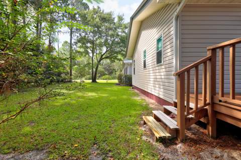 10 21St Street, Santa Rosa Beach FL - photo 21 of 46