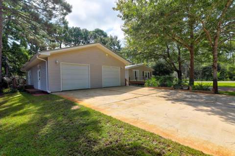 10 21St Street, Santa Rosa Beach FL - photo 22 of 46