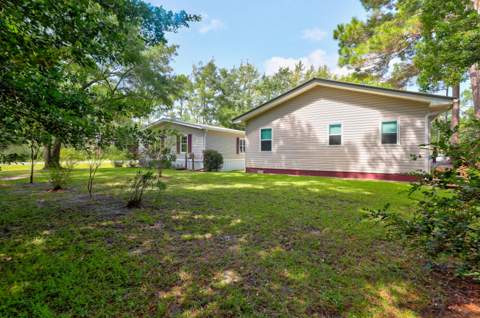 10 21St Street, Santa Rosa Beach FL - photo 23 of 46