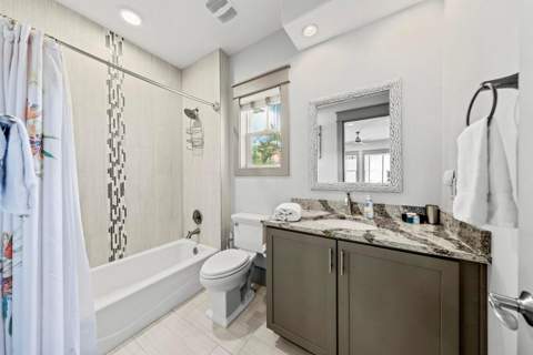 47 Tranquility Lane, Destin FL - photo 13 of 38