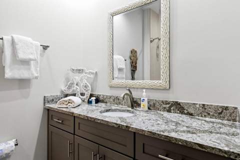 47 Tranquility Lane, Destin FL - photo 10 of 38