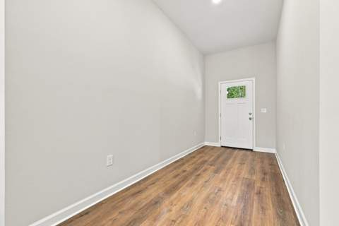 123 Fairway Drive, Crestview FL - photo 6 of 46