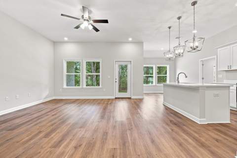 123 Fairway Drive, Crestview FL - photo 7 of 46