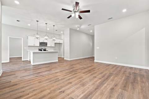 123 Fairway Drive, Crestview FL - photo 10 of 46