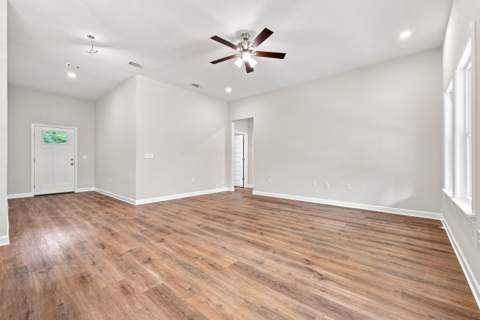 123 Fairway Drive, Crestview FL - photo 11 of 46
