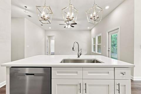 123 Fairway Drive, Crestview FL - photo 16 of 46