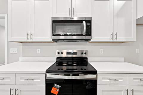 123 Fairway Drive, Crestview FL - photo 18 of 46