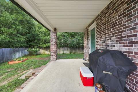 124 Creve Core Drive, Crestview FL - photo 20 of 41