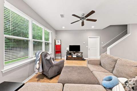 124 Creve Core Drive, Crestview FL - photo 11 of 41