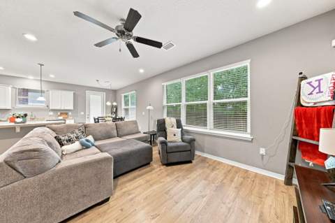 124 Creve Core Drive, Crestview FL - photo 10 of 41