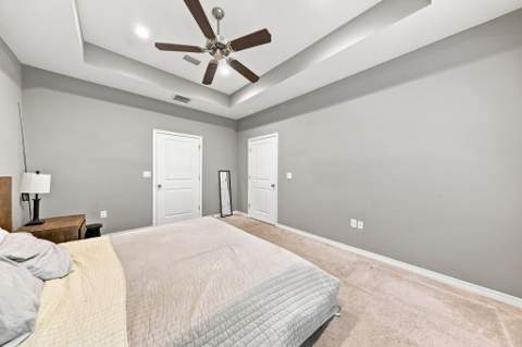 124 Creve Core Drive, Crestview FL - photo 14 of 41