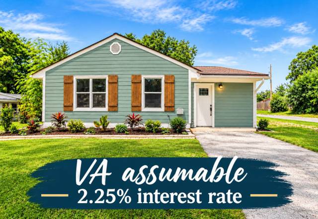 340 Chicago Avenue, home for sale in Valparaiso