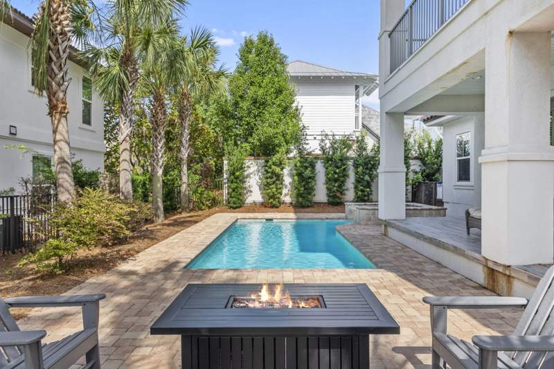 6 bedroom Detached Single Family at 47 Tranquility Lane, Destiny East Ph 1, Destin — photo 3