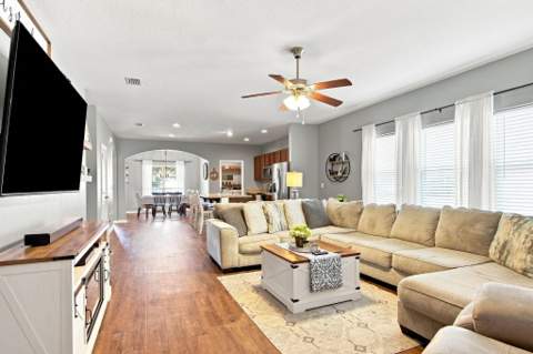 209 Nelly Street, Freeport FL - photo 10 of 58