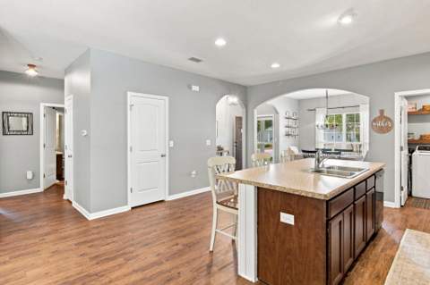 209 Nelly Street, Freeport FL - photo 13 of 58