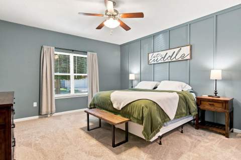 209 Nelly Street, Freeport FL - photo 19 of 58
