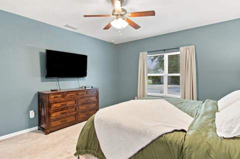 209 Nelly Street, Freeport FL - photo 21 of 58