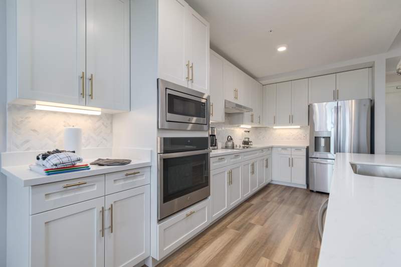 2 bedroom Condominium at 9000 E Heron Walk Drive #4302, Osprey Pointe, Miramar Beach — photo 4
