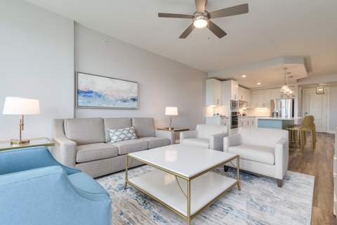 9000 E Heron Walk Drive #4302, Miramar Beach FL - photo 9 of 24
