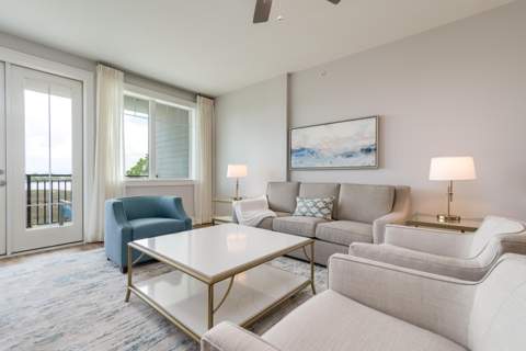 9000 E Heron Walk Drive #4302, Miramar Beach FL - photo 10 of 24